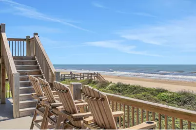 2396 Sand Drift Lane, Crystal Beach, TX 77650 - Photo 41