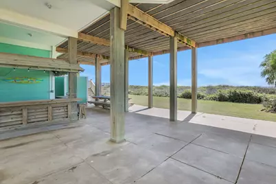 2396 Sand Drift Lane, Crystal Beach, TX 77650 - Photo 47