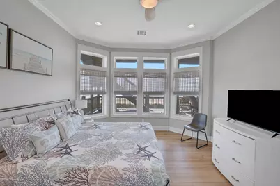 2396 Sand Drift Lane, Crystal Beach, TX 77650 - Photo 5