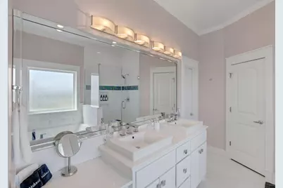 2396 Sand Drift Lane, Crystal Beach, TX 77650 - Photo 33