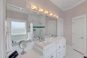 2396 Sand Drift Ln, Crystal Beach, TX 77650 - Photo 33