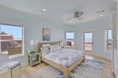 2396 Sand Drift Lane, Crystal Beach, TX 77650 - Photo 25