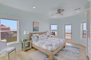 2396 Sand Drift Ln, Crystal Beach, TX 77650 - Photo 25