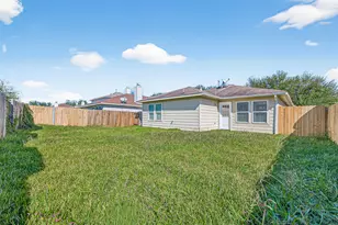 8426 Garrett Green Ln, Richmond, TX 77407 - Photo 23