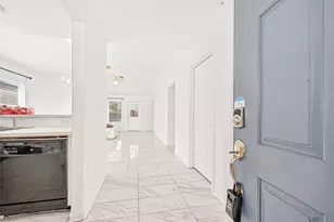 8426 Garrett Green Ln, Richmond, TX 77407 - Photo 3