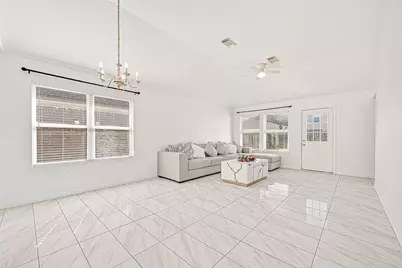 8426 Garrett Green Lane, Richmond, TX 77407 - Photo 5