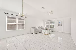 8426 Garrett Green Ln, Richmond, TX 77407 - Photo 5