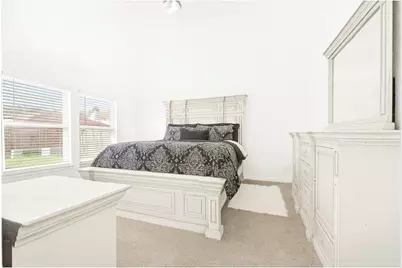 8426 Garrett Green Lane, Richmond, TX 77407 - Photo 17