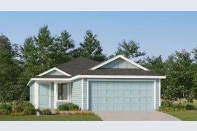 7611 Barcelona Springs, Richmond, TX 77469 - Photo 13