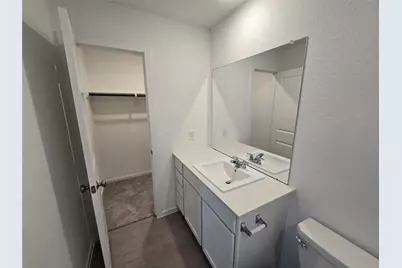 7611 Barcelona Springs, Richmond, TX 77469 - Photo 11