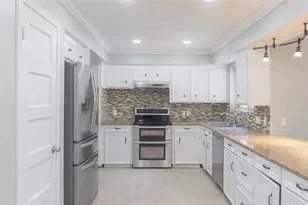 3406 Deerwood Ln, Missouri City, TX 77459 - Photo 7