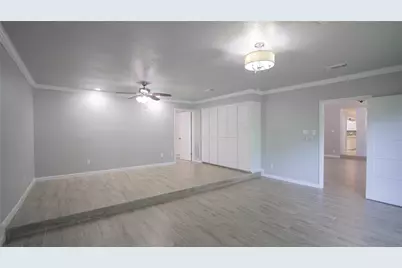 3406 Deerwood Lane, Missouri City, TX 77459 - Photo 15