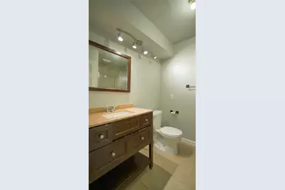3406 Deerwood Lane, Missouri City, TX 77459 - Photo 25