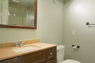 3406 Deerwood Ln, Missouri City, TX 77459 - Photo 25