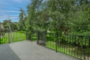 3406 Deerwood Ln, Missouri City, TX 77459 - Photo 39