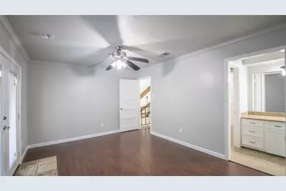 3406 Deerwood Lane, Missouri City, TX 77459 - Photo 37