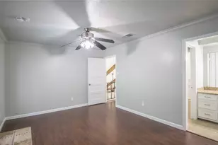 3406 Deerwood Ln, Missouri City, TX 77459 - Photo 37