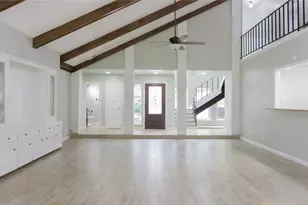 3406 Deerwood Ln, Missouri City, TX 77459 - Photo 5