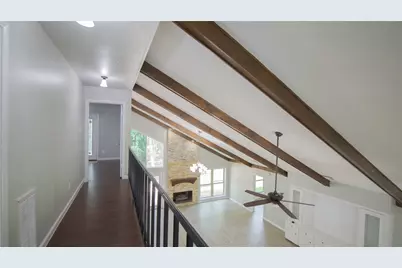 3406 Deerwood Lane, Missouri City, TX 77459 - Photo 29