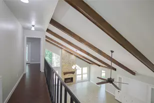 3406 Deerwood Ln, Missouri City, TX 77459 - Photo 29