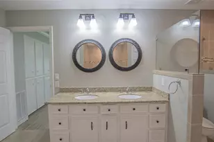 3406 Deerwood Ln, Missouri City, TX 77459 - Photo 19