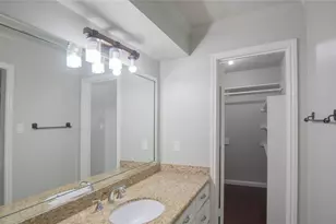 3406 Deerwood Ln, Missouri City, TX 77459 - Photo 33
