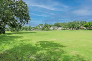 3406 Deerwood Ln, Missouri City, TX 77459 - Photo 41