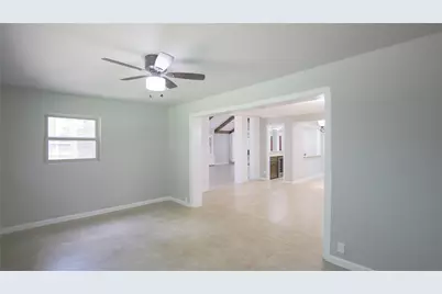 3406 Deerwood Lane, Missouri City, TX 77459 - Photo 13