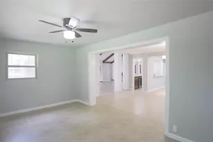 3406 Deerwood Ln, Missouri City, TX 77459 - Photo 13