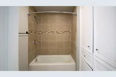 3406 Deerwood Lane, Missouri City, TX 77459 - Photo 35