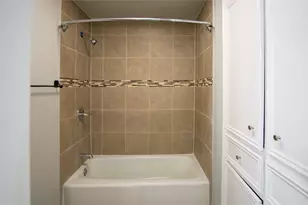 3406 Deerwood Ln, Missouri City, TX 77459 - Photo 35