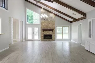 3406 Deerwood Ln, Missouri City, TX 77459 - Photo 3