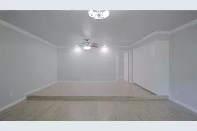 3406 Deerwood Lane, Missouri City, TX 77459 - Photo 17