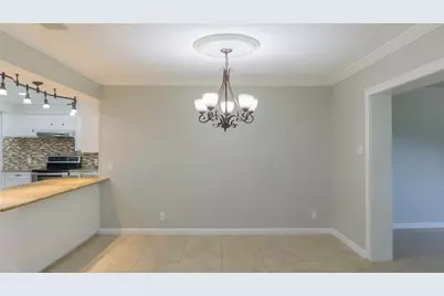3406 Deerwood Lane, Missouri City, TX 77459 - Photo 11