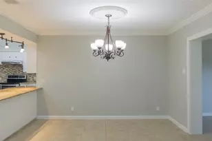 3406 Deerwood Ln, Missouri City, TX 77459 - Photo 11