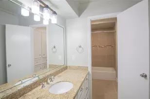3406 Deerwood Ln, Missouri City, TX 77459 - Photo 31