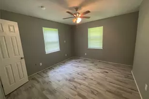 1015 Dogwood Ave, Livingston, TX 77351 - Photo 11