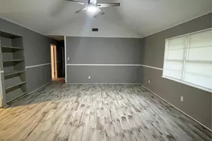 1015 Dogwood Ave, Livingston, TX 77351 - Photo 5