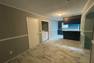 1015 Dogwood Ave, Livingston, TX 77351 - Photo 7