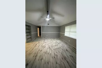 1015 Dogwood Avenue, Livingston, TX 77351 - Photo 5