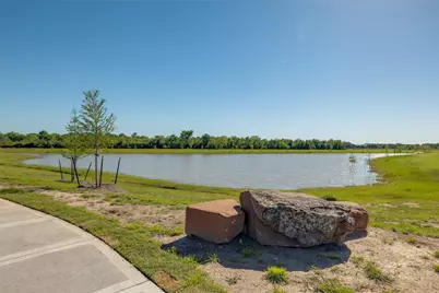 723 Blue Sky Place, Beasley, TX 77417 - Photo 9