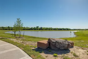 723 Blue Sky Pl, Beasley, TX 77417 - Photo 9