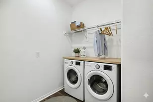 11022 Croftmore Dr, Richmond, TX 77407 - Photo 25