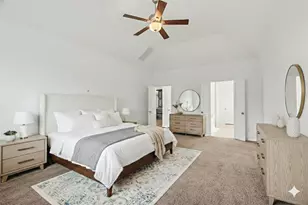 11022 Croftmore Dr, Richmond, TX 77407 - Photo 19