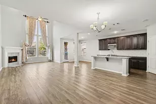 11022 Croftmore Dr, Richmond, TX 77407 - Photo 11