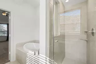 11022 Croftmore Dr, Richmond, TX 77407 - Photo 23