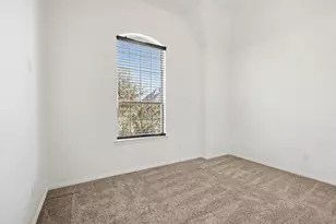 11022 Croftmore Dr, Richmond, TX 77407 - Photo 21