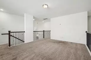 11022 Croftmore Dr, Richmond, TX 77407 - Photo 29