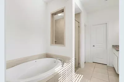 11022 Croftmore Drive, Richmond, TX 77407 - Photo 15