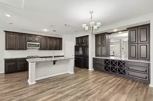 11022 Croftmore Dr, Richmond, TX 77407 - Photo 13